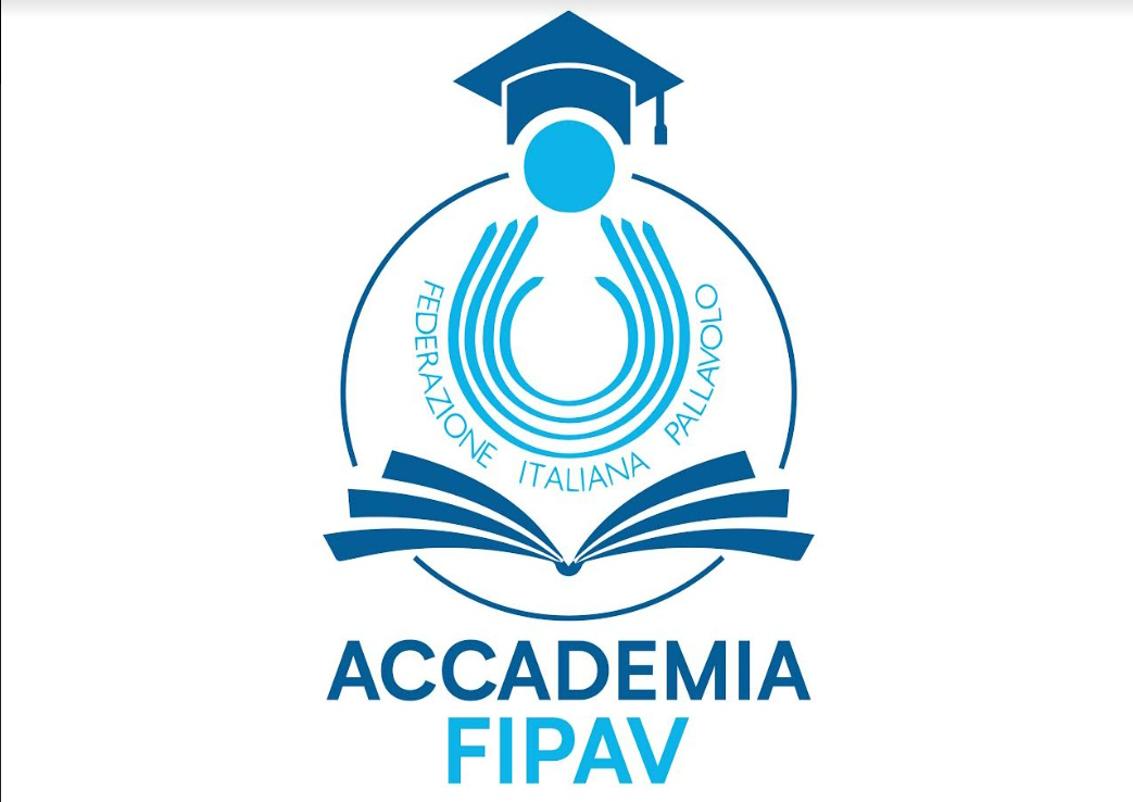 Accademia Fipav: disponibile Il primo ciclo formativo per i dirigenti di società