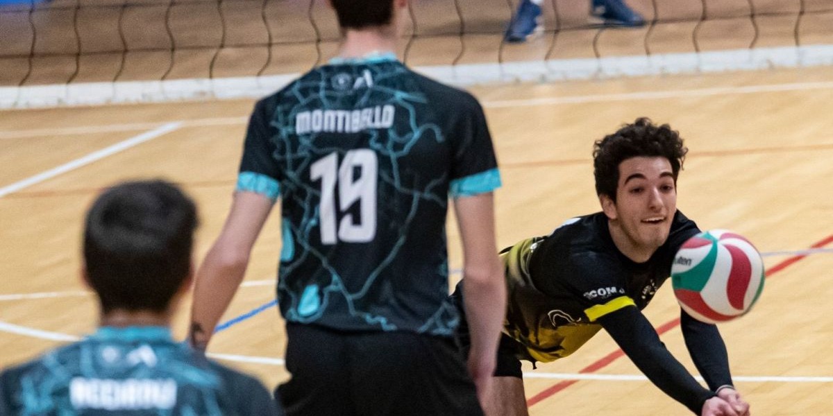 Occhio al tie-break: il recap della prima giornata
