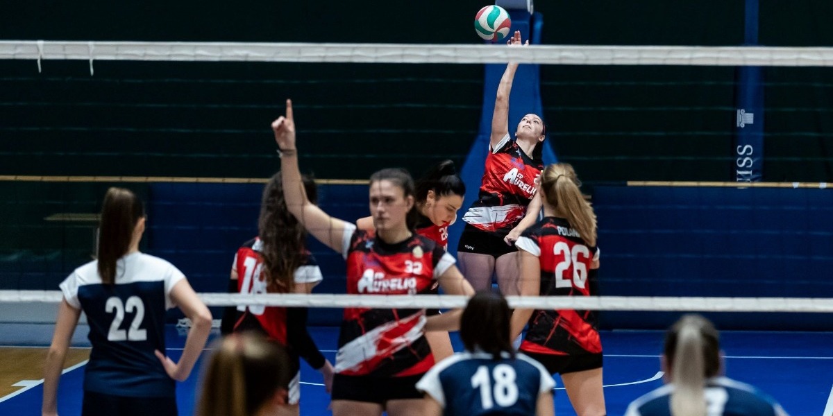 VI giornata di Campionati Regionali: i match da tenere d'occhio