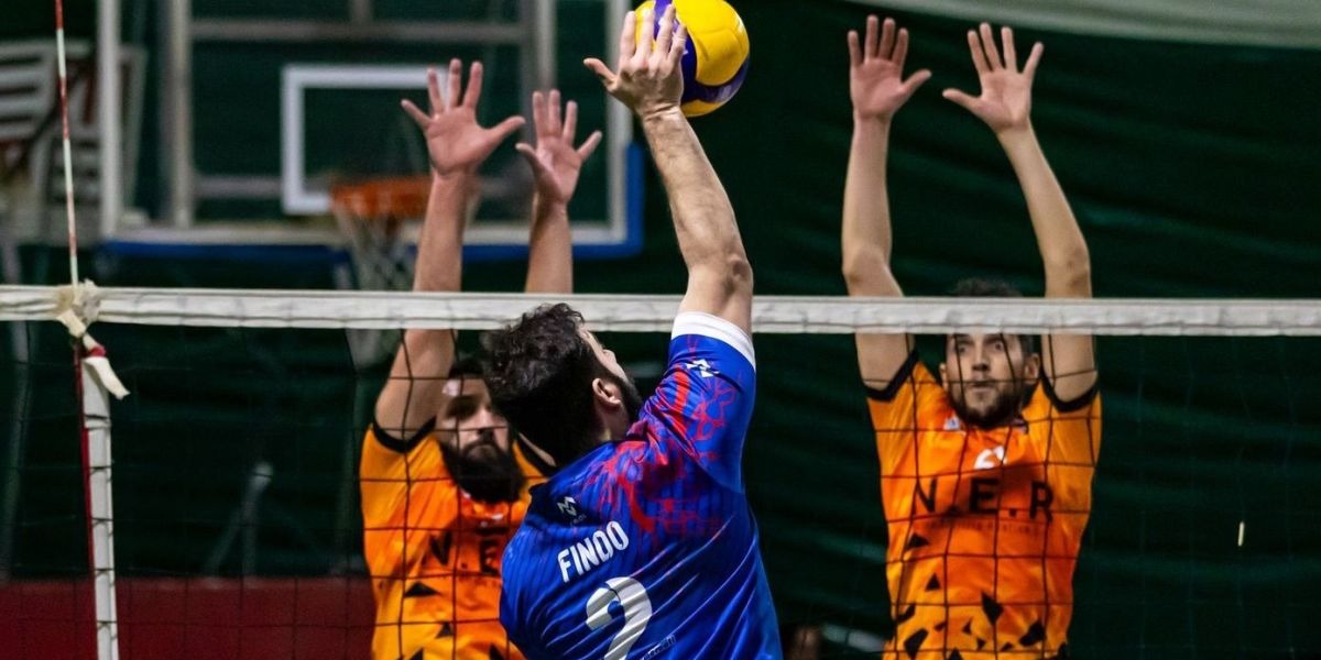 Campionati regionali: tutti i risultati e il focus sul Match of the Week