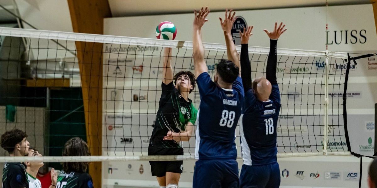 Il punto sui Campionati Regionali