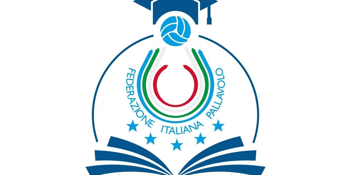 Accademia FIPAV: a Roma il Workshop "Nuove generazioni di atleti e genitori: come gestirle"