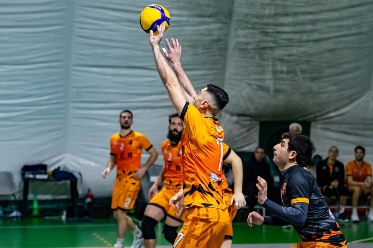 Week end ricco di emozioni in tutte le categorie: ecco le neo promosse 