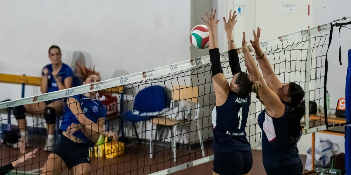 Campionati Regionali: al via quinta giornata