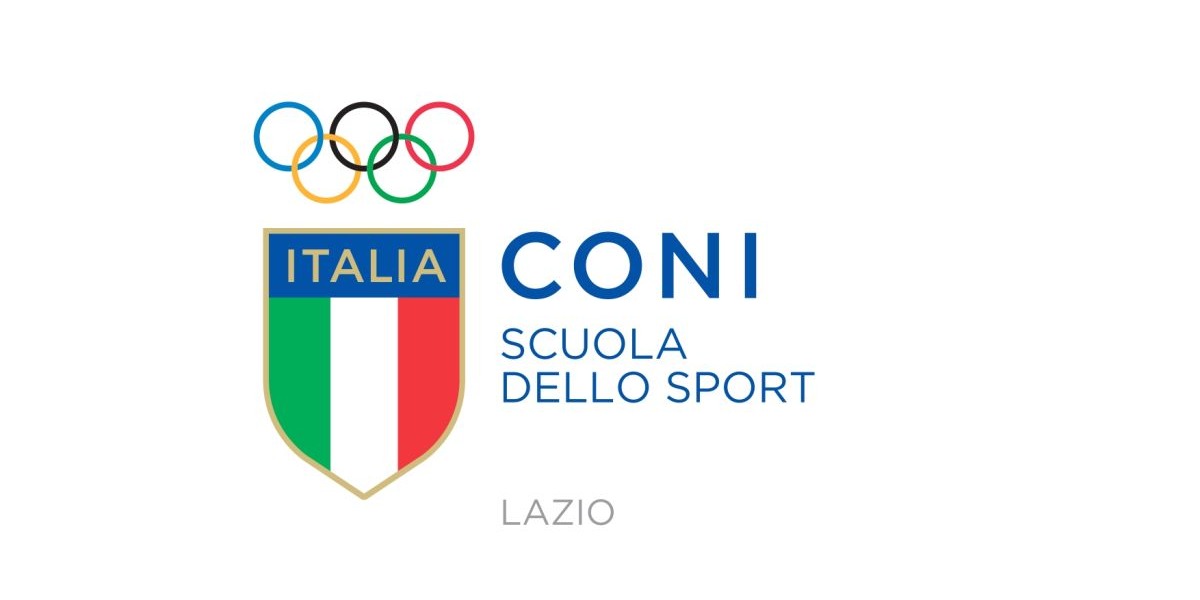 Scuola Regionale dello Sport: i 2 nuovi corsi CONI Lazio