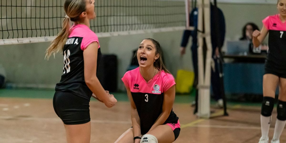 Attenzione agli imprevisti, il recap della XXI giornata di C e D