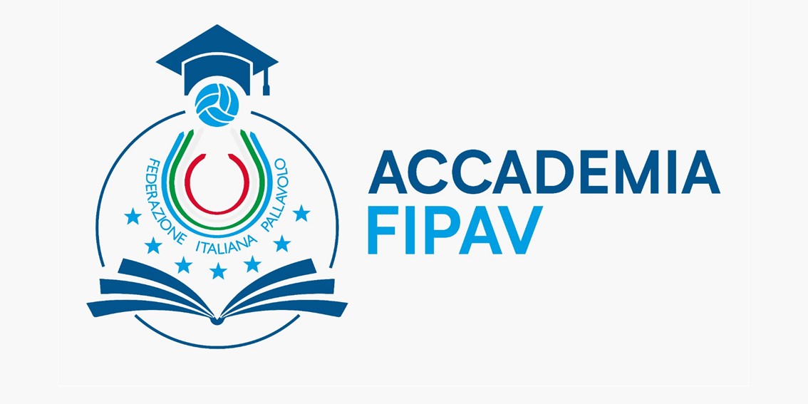 Al CPO Giulio Onesti la 23esima edizione del Corso Nazionale Allenatore di Terzo Grado