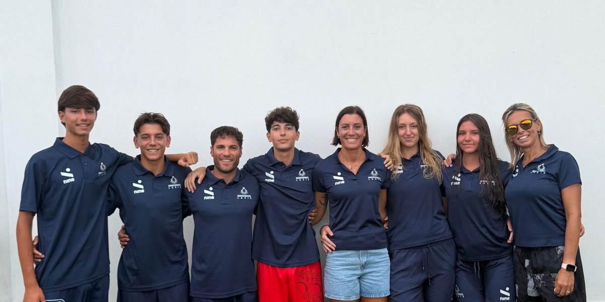 Fipav Lazio