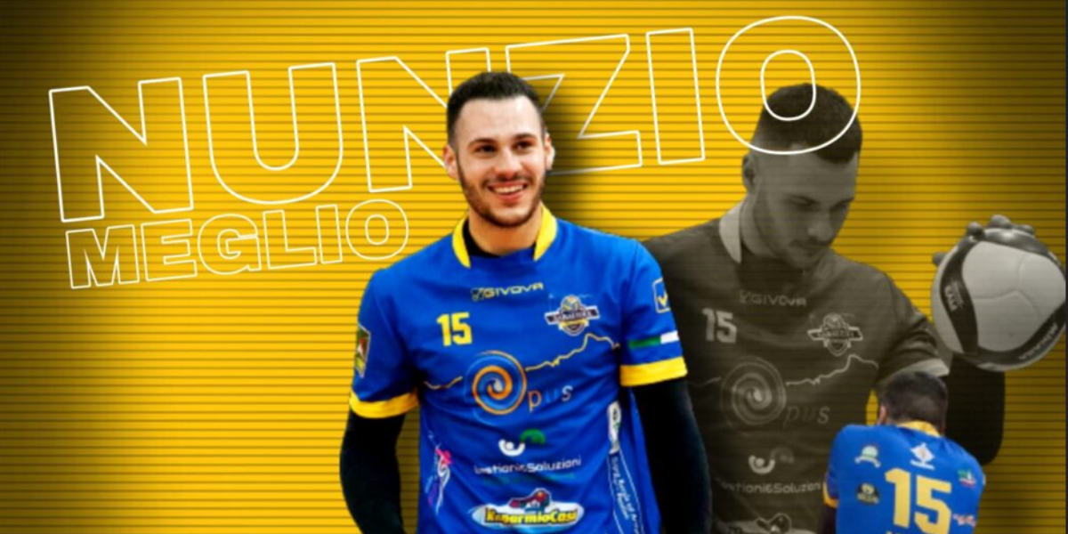 sabaudia serie a3 meglio