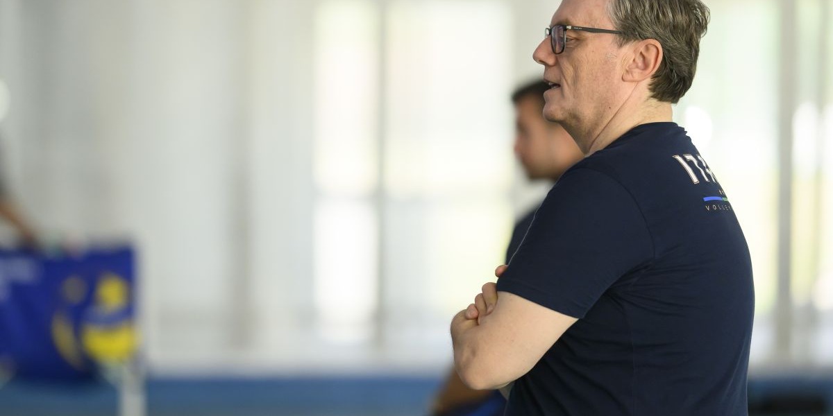 Foto tratta dal portale federvolley.it