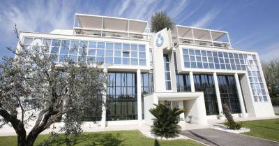 Corsi di aggiornamento nazionale: il calendario dei workshop 2025/2026