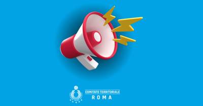 Informazioni sui Campionati Studenteschi