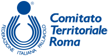 Comitato Territoriale Roma