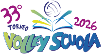 Volley Scuola